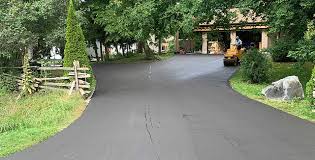 Best Brick Driveway Installation  in Connerton, FL